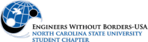 Nova Logo