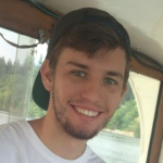 VP_Projects