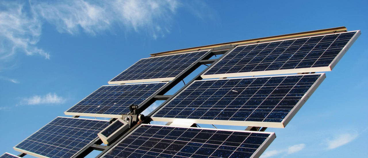 Sierra Leone Renewable Energy Sierra Leone Renewable Energy