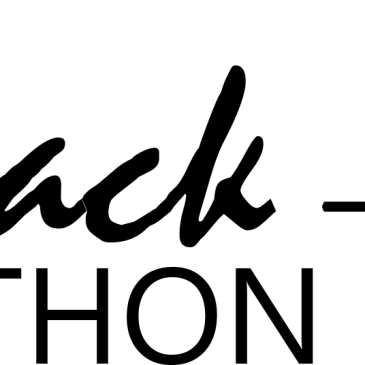 Shack-A-Thon