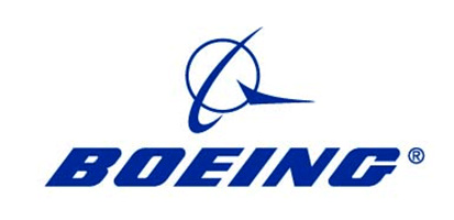 Boeing