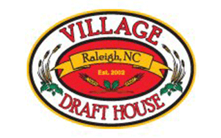 Village Draft House Fundraiser (Mar. 31)