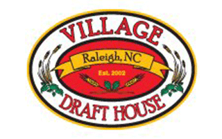 Village Draft House