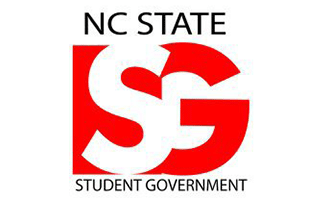 NCSU Student Government